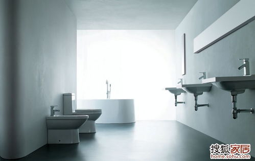 佛山陶瓷衛浴廠公開OEM產品銷售，助力行業創新發展