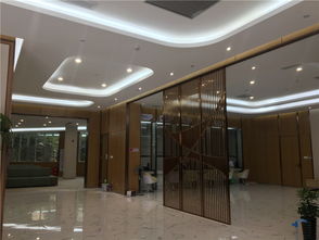 寧德酒店設計費用與裝修價格解析