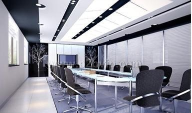 雅琪沙井廠房裝修公司 專業工程施工與建材建筑服務一體化解決方案