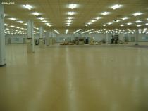 昆山環氧地坪漆 從博伊斯看種類、品牌與市場報價