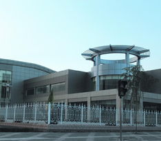 構筑時代精品，賦能美好生活——中建三局裝飾在建筑裝飾工程領域的卓越實踐