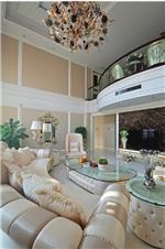 北京市宜美家園建筑裝飾工程 專業家裝與工裝設計服務，打造理想空間