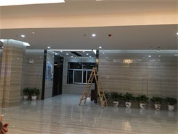 廣西建筑裝飾網(wǎng) 引領(lǐng)建筑裝飾工程創(chuàng)新與發(fā)展