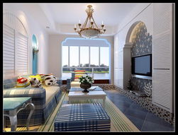 威尼斯水城與禾地裝飾 現(xiàn)代建筑裝飾的藝術(shù)融合