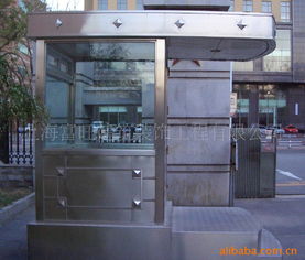 上海富旺建筑裝飾工程 匠心筑景，精選亭子產(chǎn)品列表