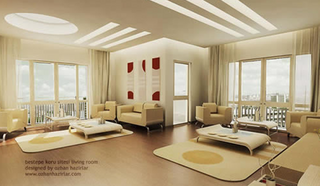 福州懷納建筑裝飾設計工程 打造卓越空間的匠心之選