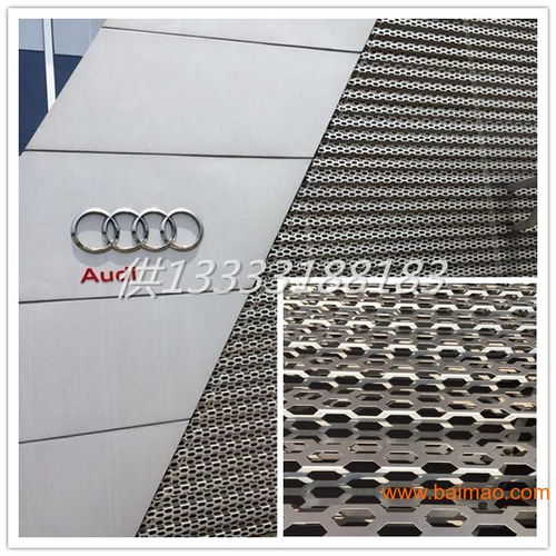 河北國際大牌名店裝飾型金屬絲網(wǎng) 設(shè)計(jì)、安裝與供應(yīng)一體化解決方案