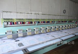 北京工廠供應(yīng)各類手套，支持定制加工，軟件開發(fā)合作