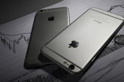 通用電氣合作蘋果開發(fā)工業(yè)App，推動(dòng)工業(yè)智能化轉(zhuǎn)型