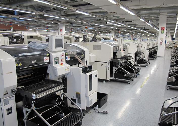 2020年最新商品信息聚合專(zhuān)區(qū) - 愛(ài)采購(gòu)