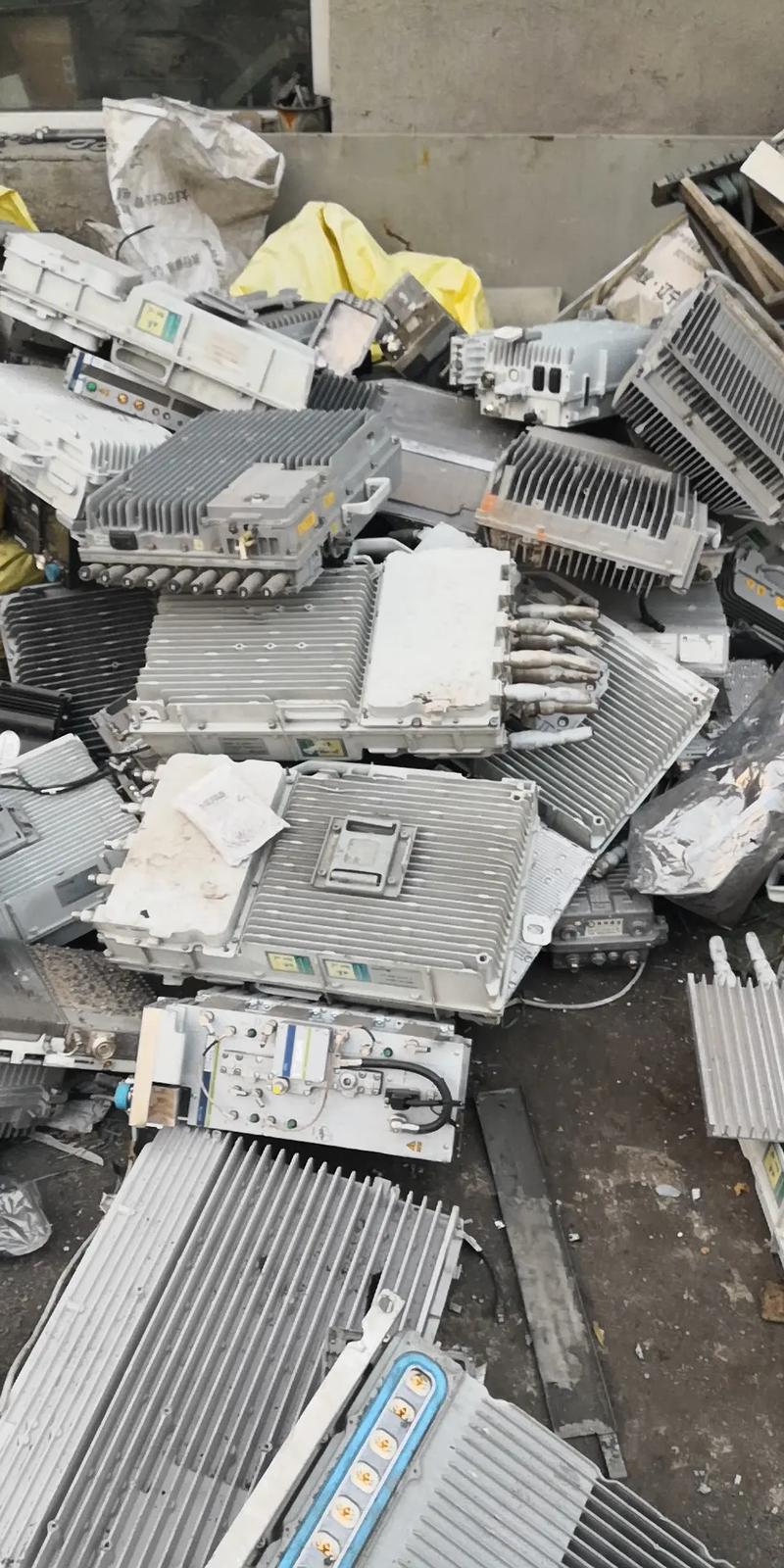 電子廢料回收公司.#電子產(chǎn)品回收#電子元器件回收 #電子設(shè)備
