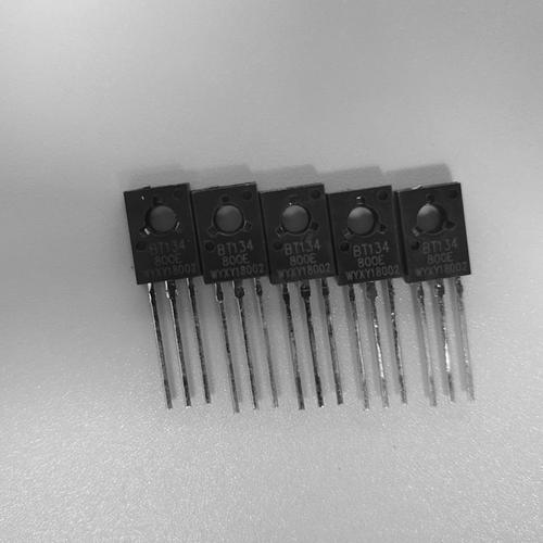 一站式服務(wù)電子元器件bt134 wyhl15002源頭廠家直銷(xiāo)